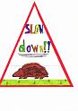 Road_Safety_Signs (26)
